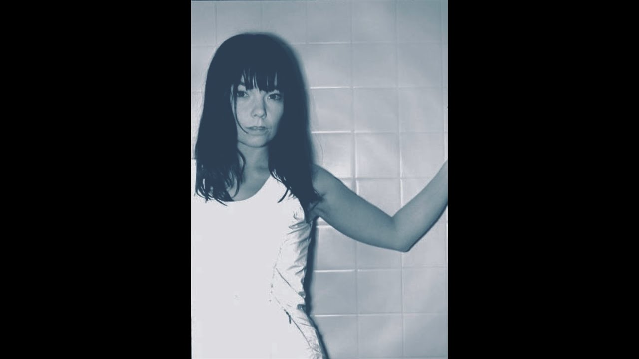 [FREE] untiljapan x Experimental Type Beat 