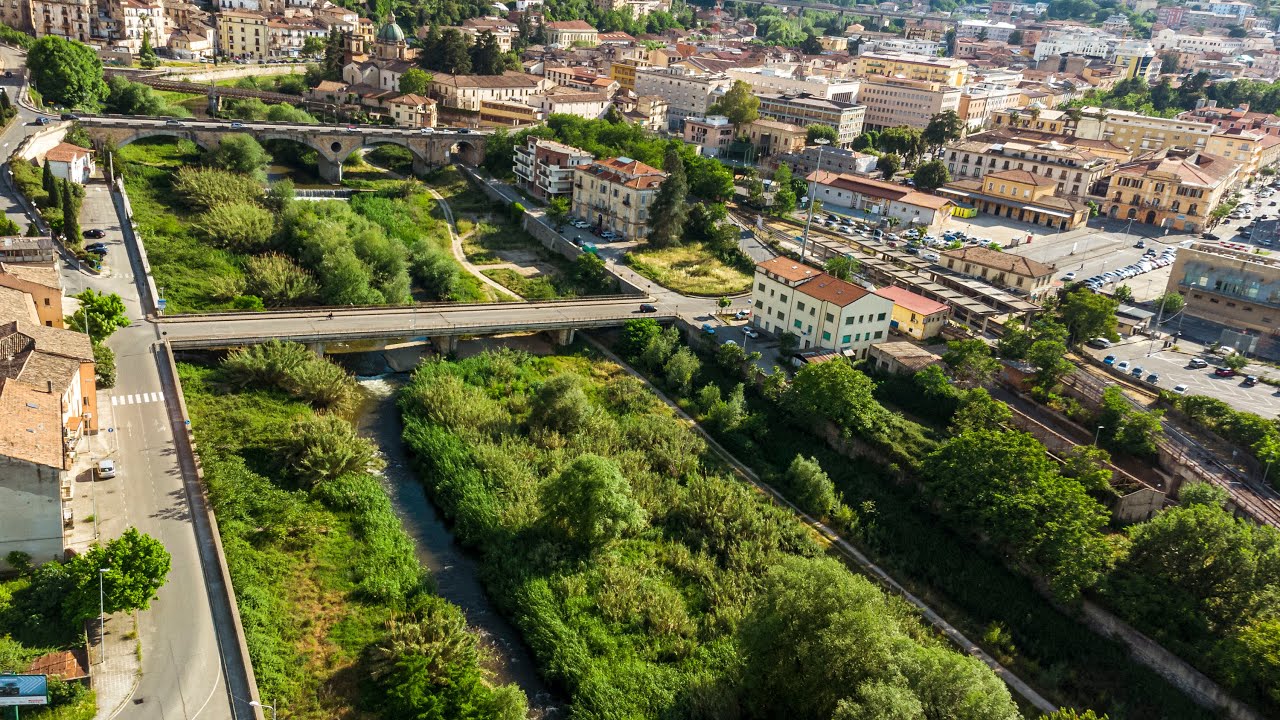 Assolata Cosenza