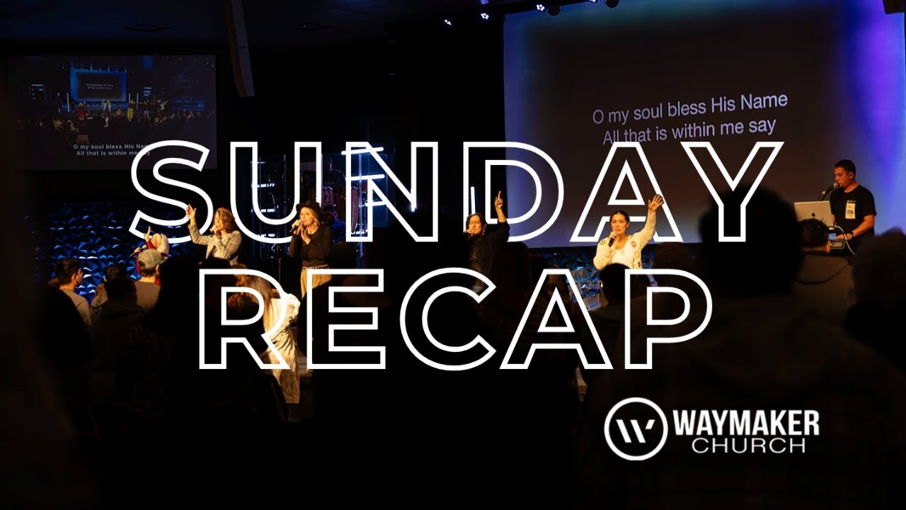 Upward | Discipleship: Being a Disciple and Disciple making | Ps. Joel Wood