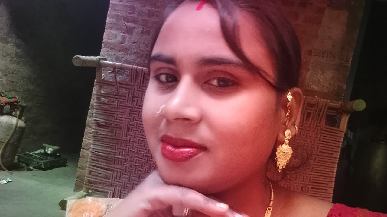 lakshmi 2M  लाइव है! हेलो यूट्यूप फैमिली स्वागत है मेरी लाइव मैं स्वागत है आपसभी का#🛑👋🙏🙏🌹✅