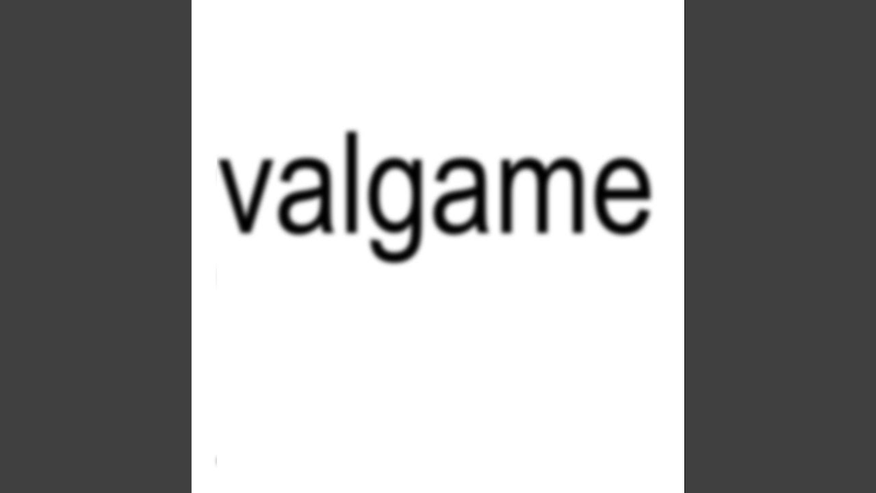 Gargamel (feat. Yungsanchez)