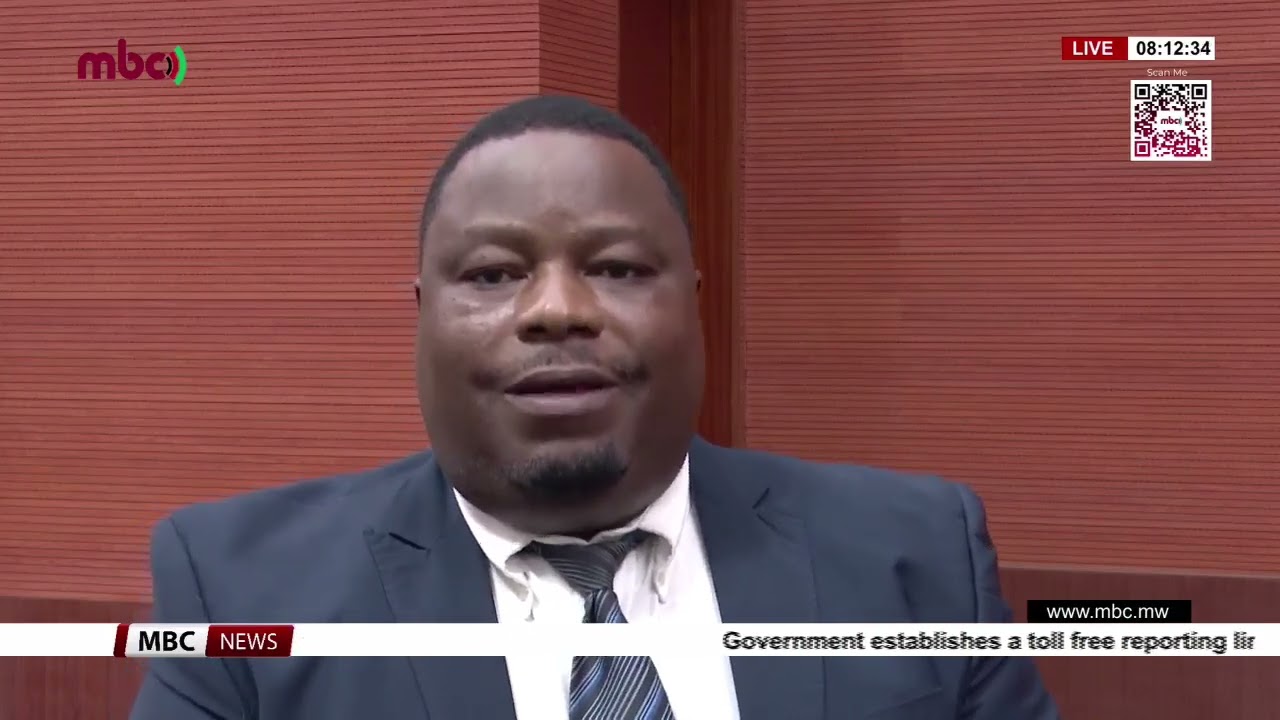 TAMVANI NKHANI ZILI KUMALAWI 🇲🇼🤗🤨🤔 ( 21 FEBRUARY 2026)