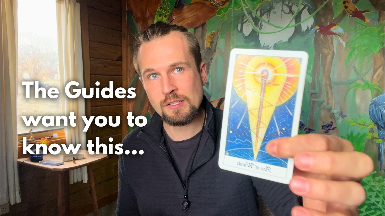 You’re Entering Your Mastery Era (The Game of Life Is Changing)