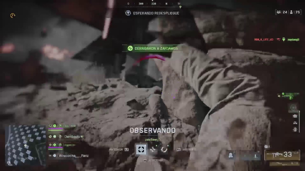 Battlefield 6