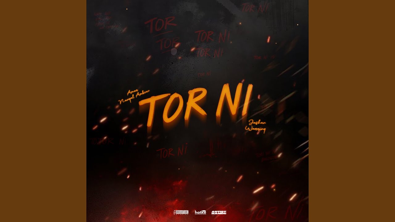 Tor Ni