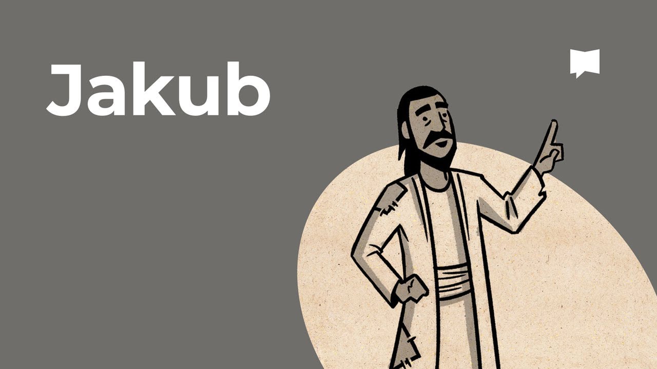 Jakub