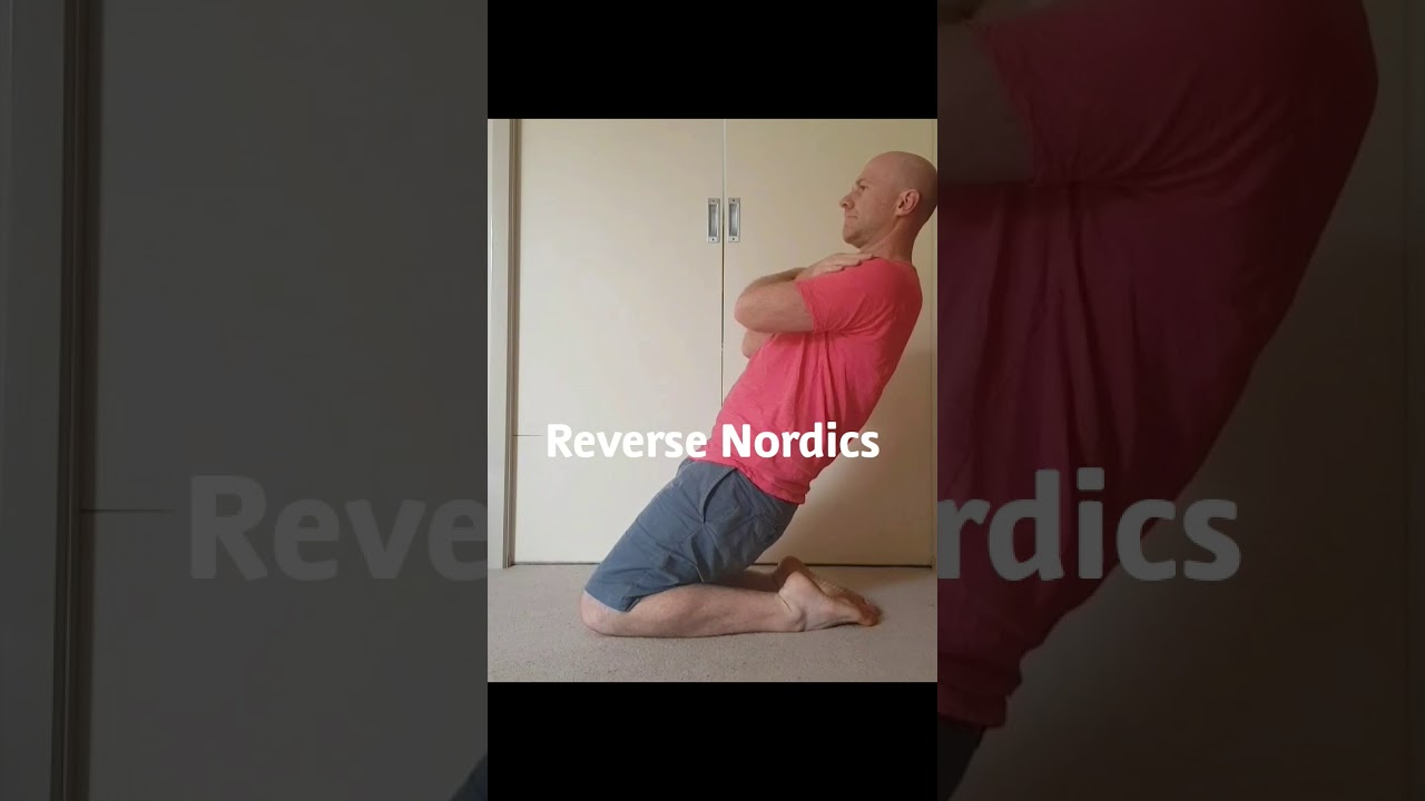 ACL Rehab: The First 3 Months