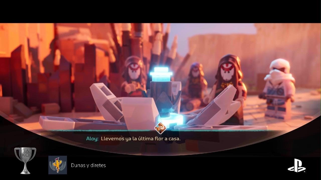 LEGO Horizon Adventures_20260210130949
