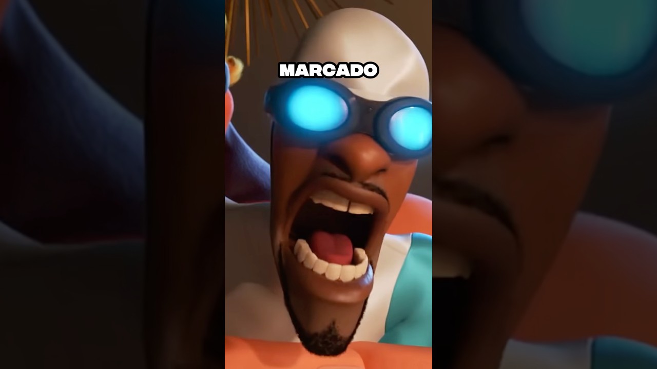 FROZONO en 1 MINUTO
