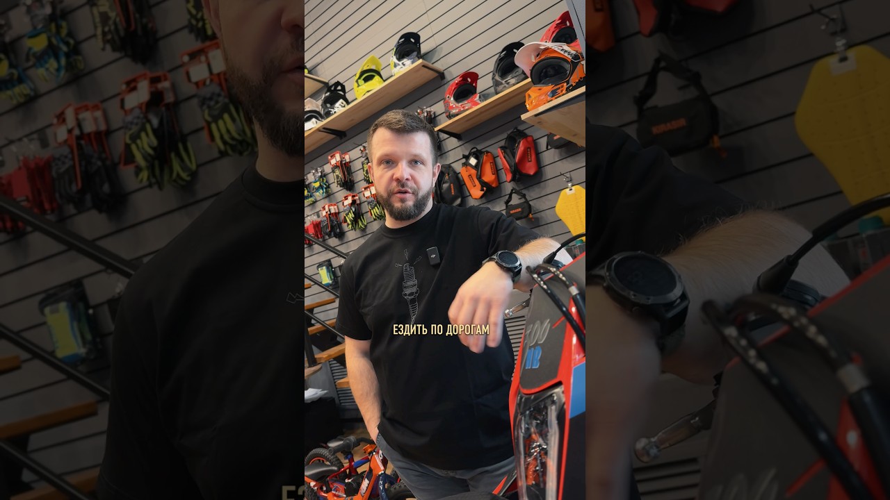 Кому нужен ПТС?