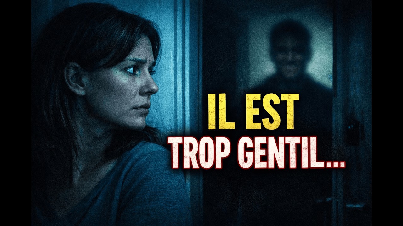 Quand la Gentillesse Devient un Piège : L'Histoire de Mon Voisin