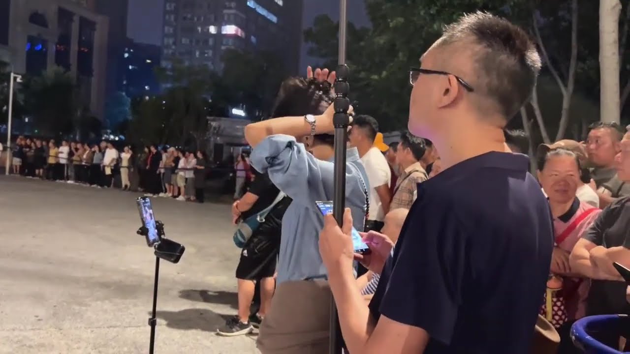 20240928藏族舞
