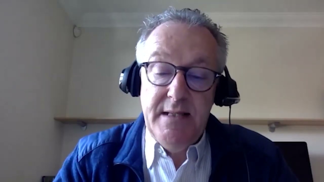 Understanding & Utilising People Analytics - A Box Set For HR Practitioners - Modular Webinar