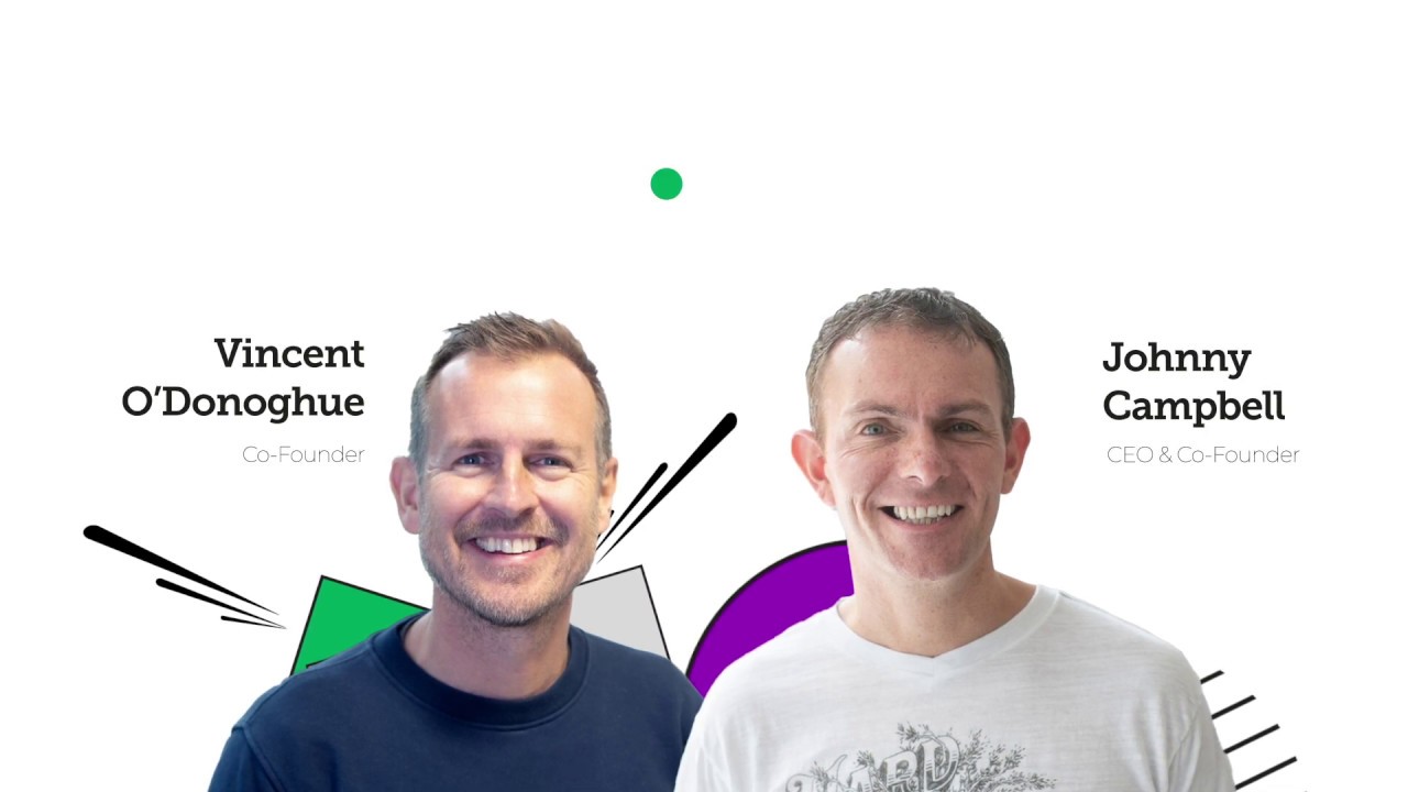 Hi! We're SocialTalent 👋  Here's how we can help you today.