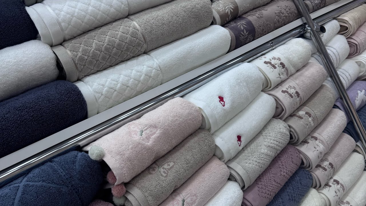 Sederek ticaret merkezi şirniyat bazarı sıra 14 mağaza 38/40 051/725/33/38 Pünhan 