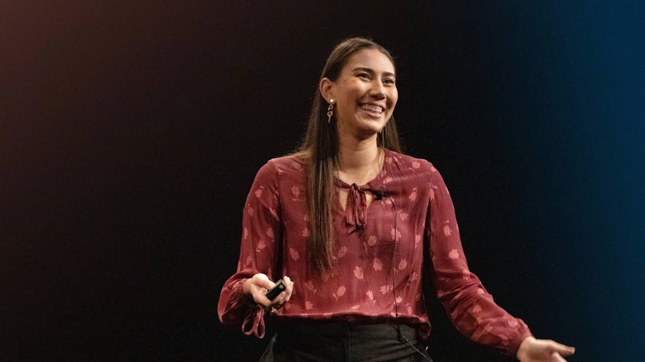 Vertical Video is the Future of Social Content | Boot Camp 2022
