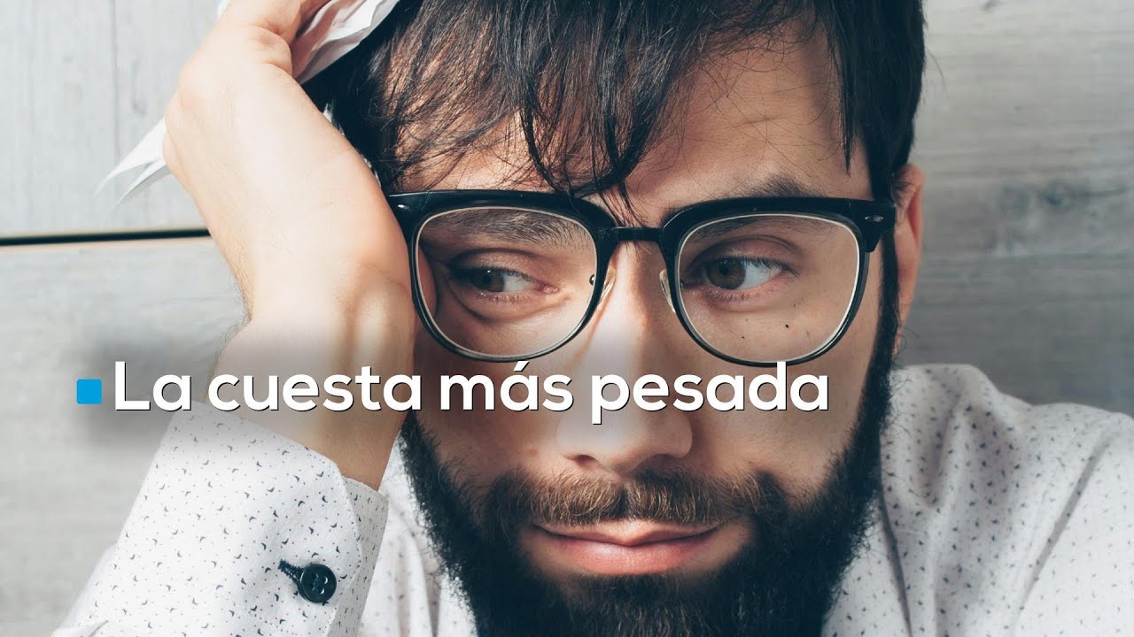 Se acabaron las fiestas y llegó la cuesta de enero: alimentos, transporte y renta al alza