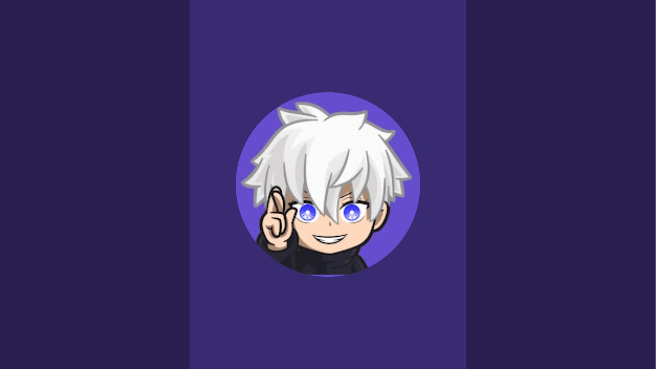 Trading (Suche Garamas)