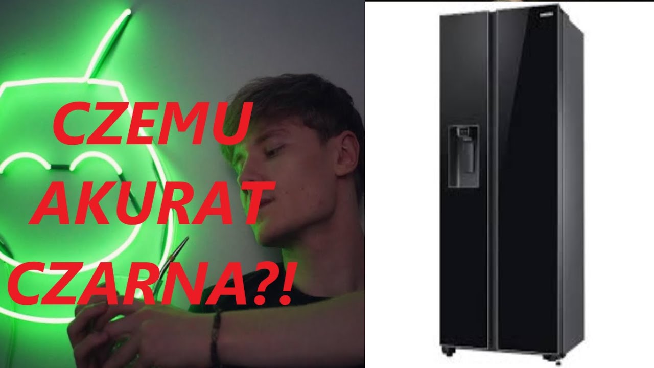 Arquel rozmowa z mamą.