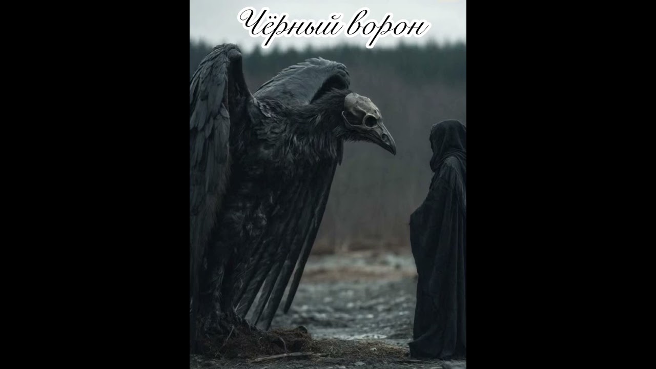 7 февраля 2026 г.