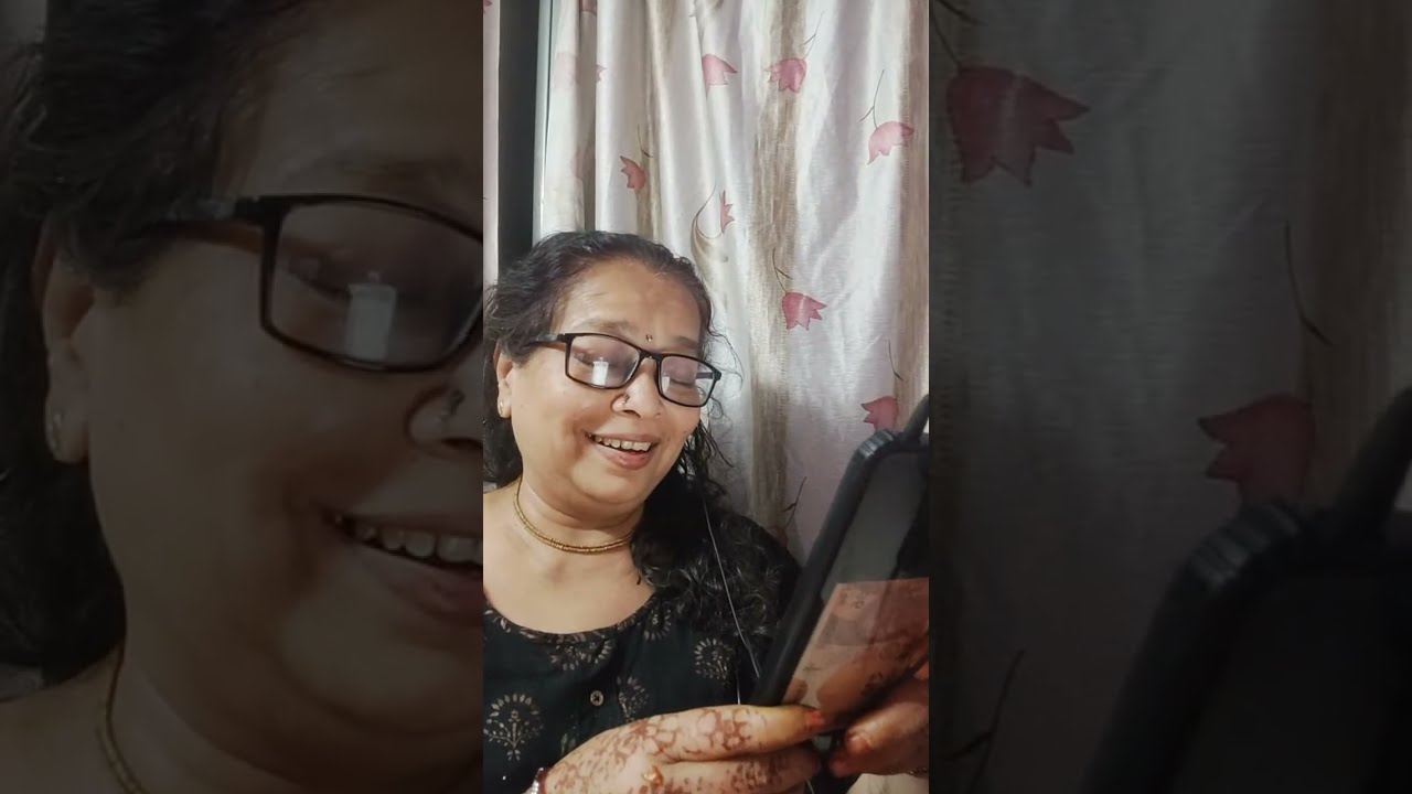फेस लाइव आना भी जरूरी है नहीं आओगे तो आपके चैनल में कुछ दिक्कत हो जाएगी#