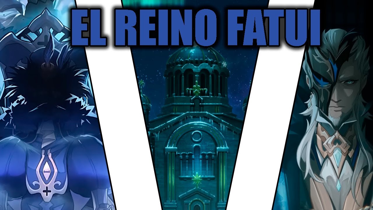 TODA la información sobre SNEZHNAYA hasta ahora (Desactualizado)
