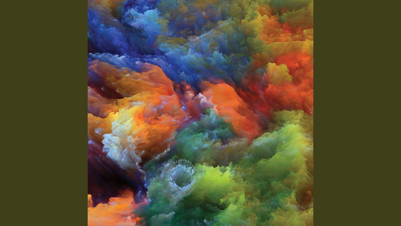 Neon Melt