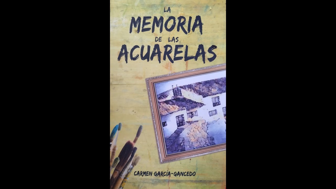 Presentación del libro 