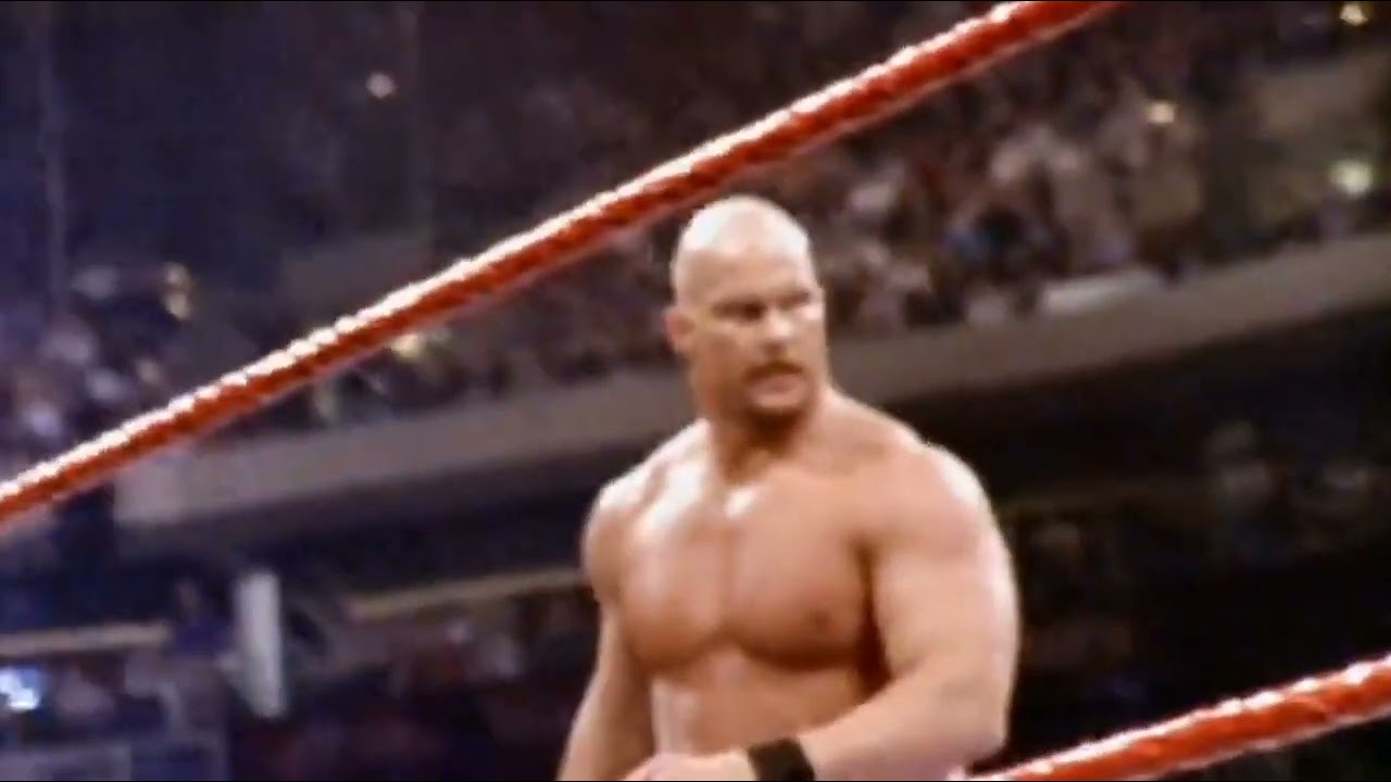 Wicked killers (Guitar Remix) - Playboi Carti X Shawn Michaels vs Stone Cold