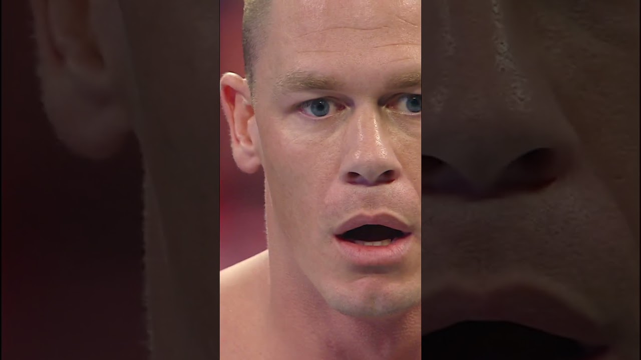 Gdy stawką jest mistrzostwo WWE, nawet więź między DX może zostać zniszczona!