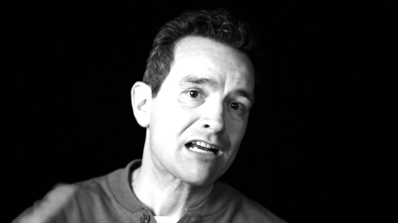 Paul and James' story: learning disability short breaks and respite care