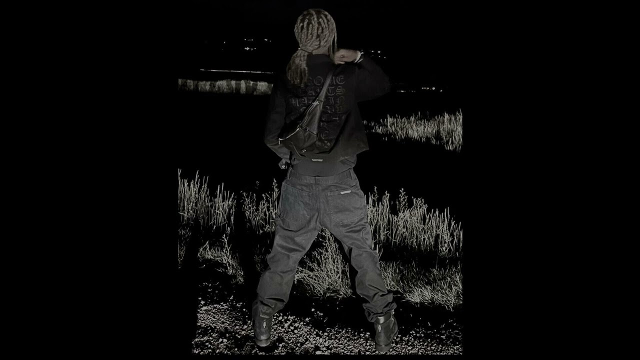 Destroy Lonely + No Stylist Type Beat - 