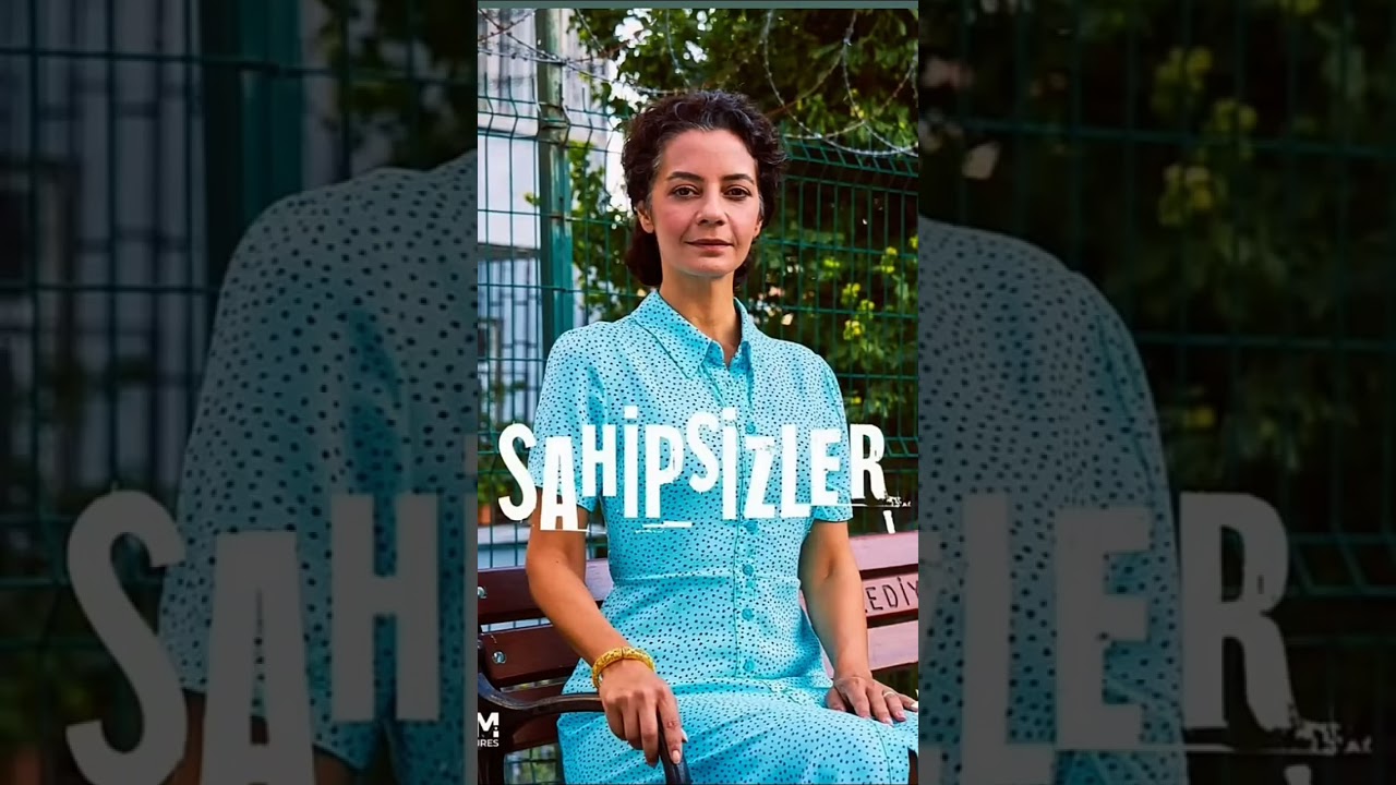 saitler &ccedil;ok uğraştım bu video i&ccedil;in