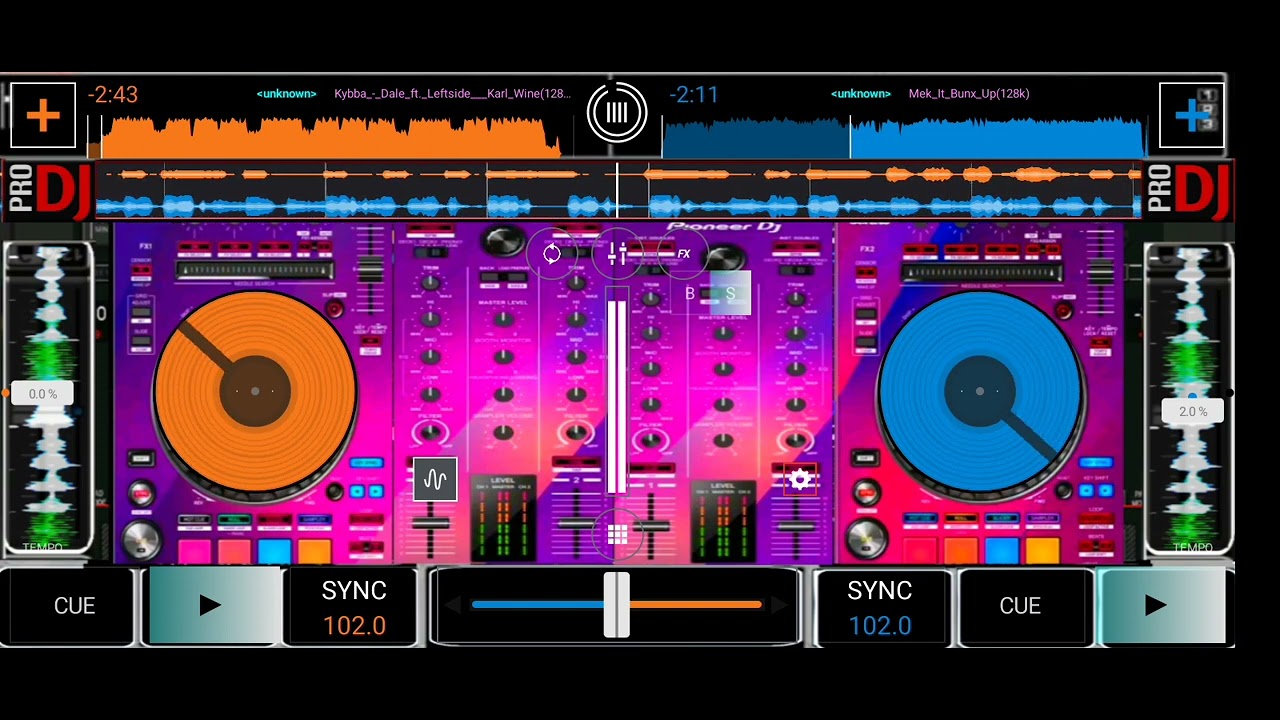 NONSTOP MOOMBAHTON MIX 2024||CLEAN MIX