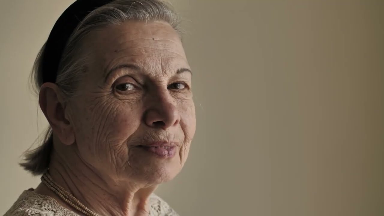 O que &eacute; coxartrose, quais s&atilde;o as causas e os tratamentos?