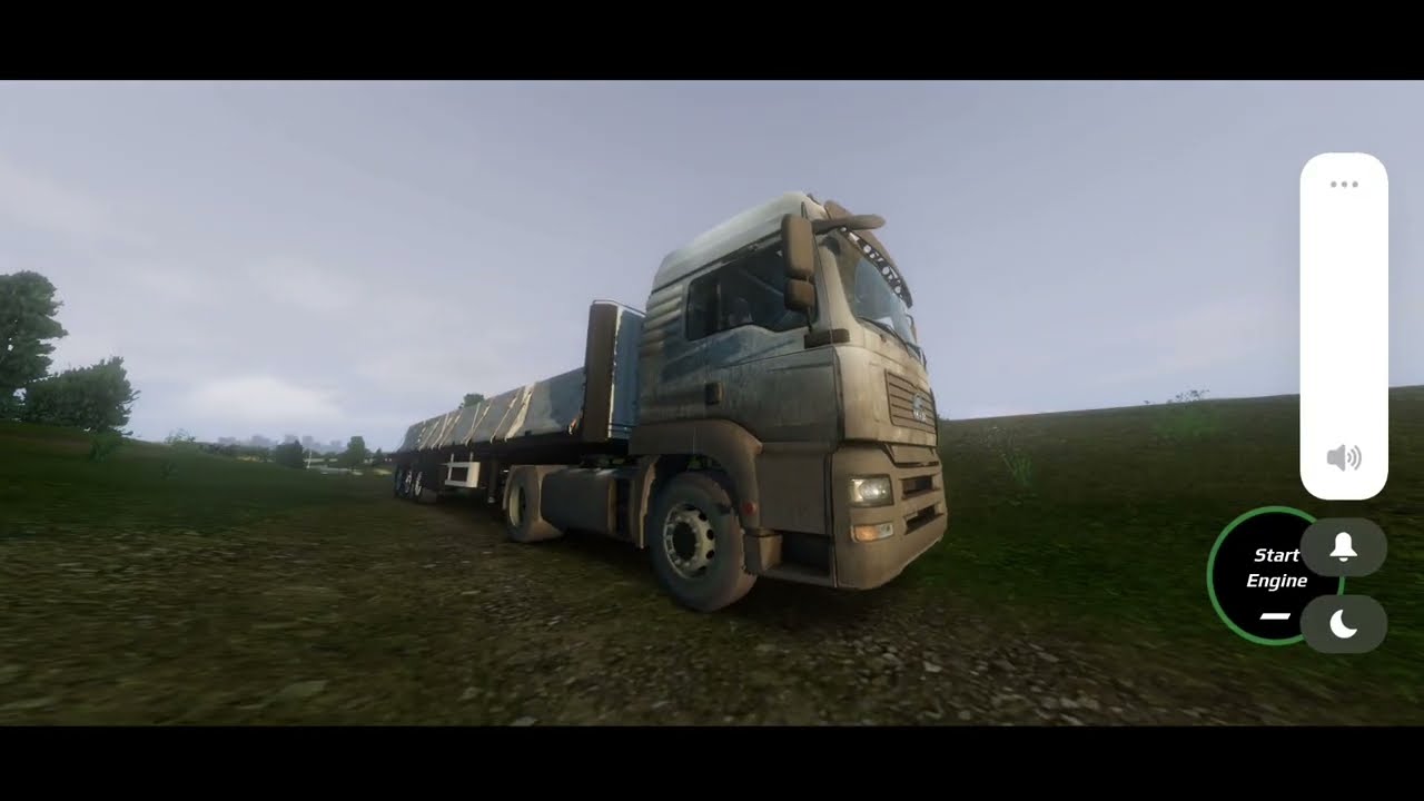 truck master India premium  mod || truck master India full review truck master India new update 🚛🚛