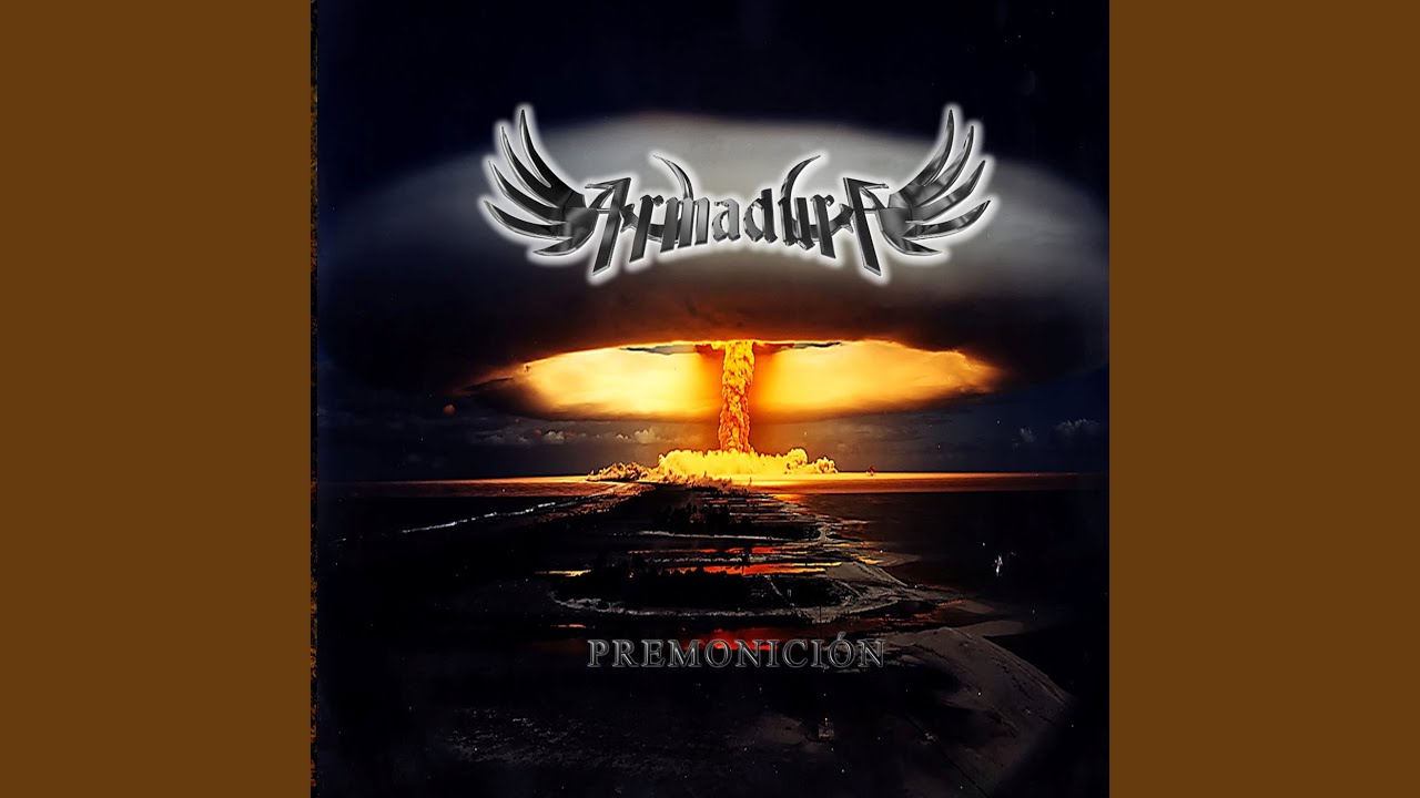 Premonición