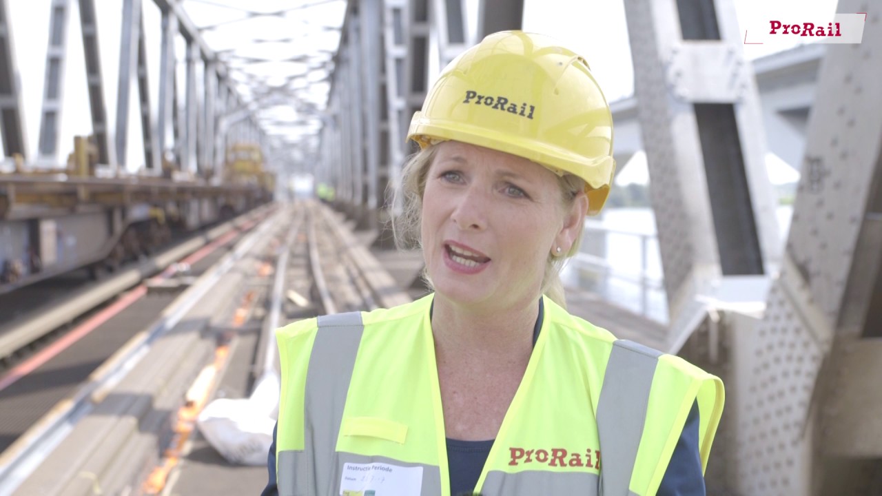 Lage Zwaluwe en Moerdijkbrug: twee vliegen in één klap