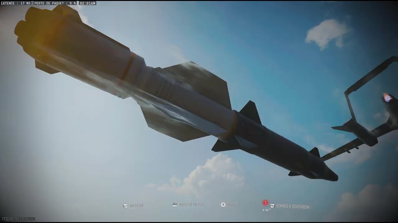 Call of Duty_20260224020837