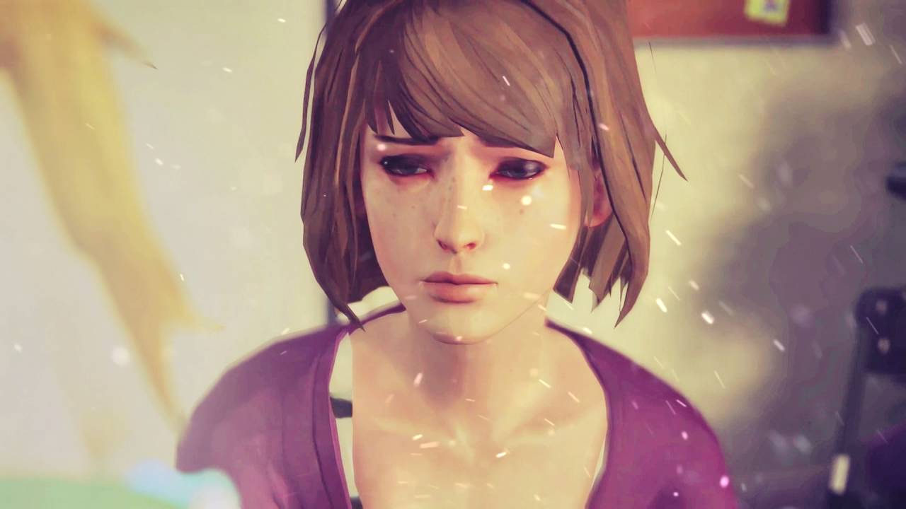 Pricefield ღ For Her {GMV}