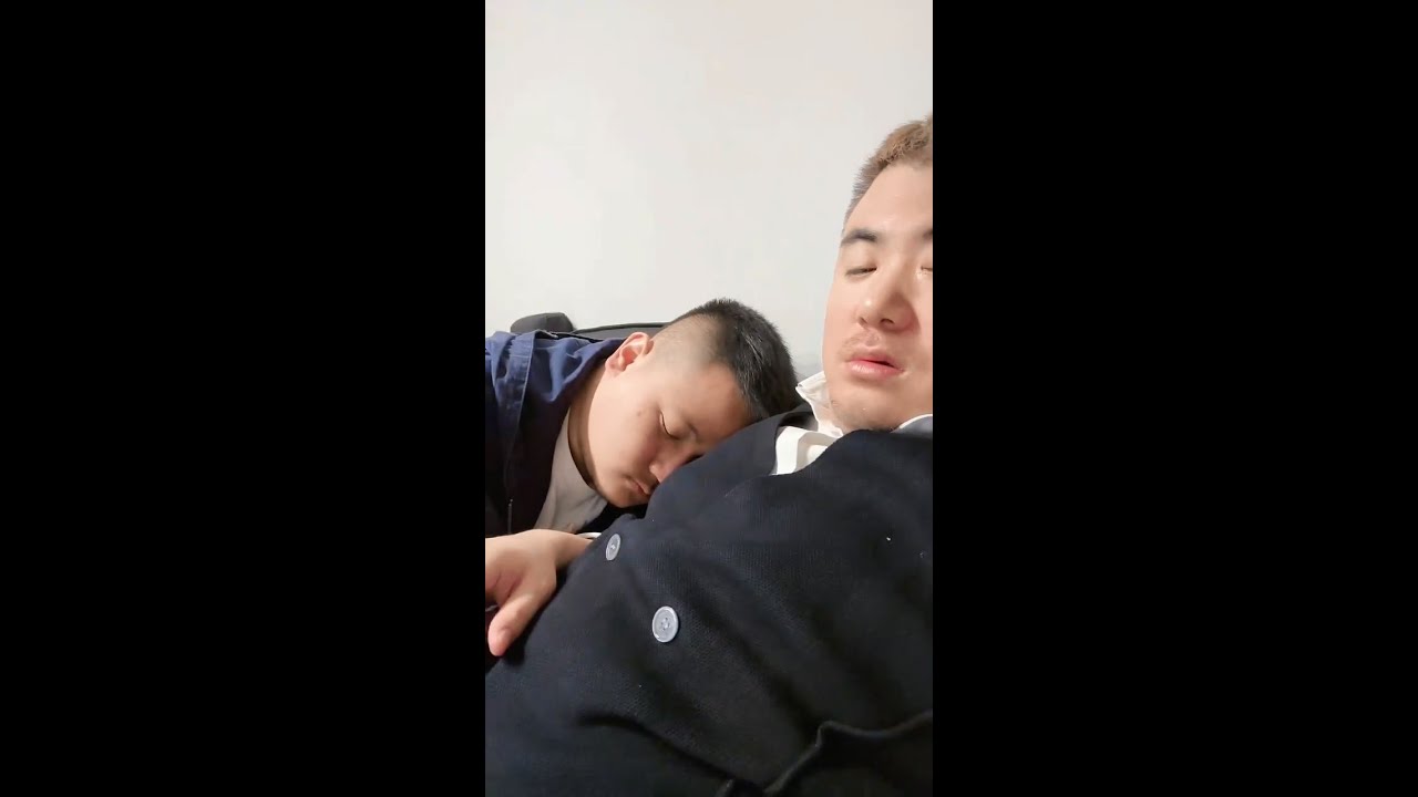 [Eng Sub]百里屠伕的抖音直播 2023-11-26 Part1 Bailitufu Livestream on Douyin(Tik Tok China)