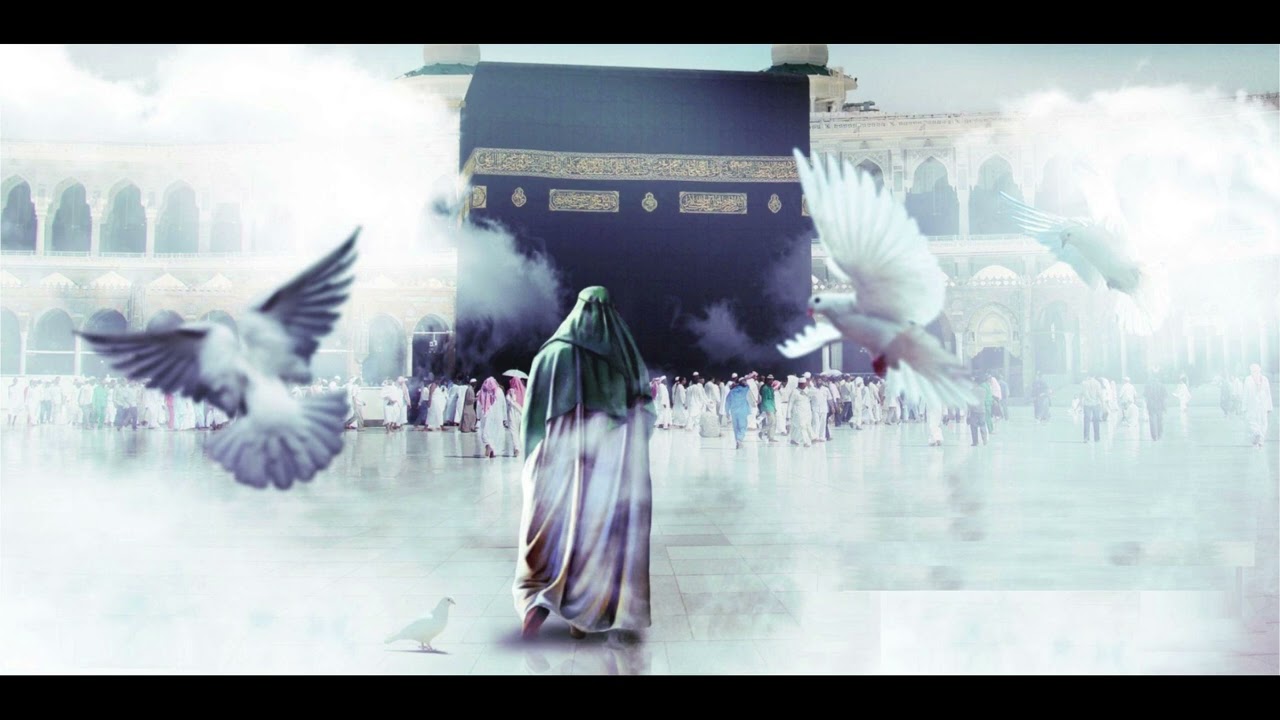 🌿Sejuta selamat datang🌿Imam Al mahdi Alayh Assalam🌿bahasa Indonesia 1
