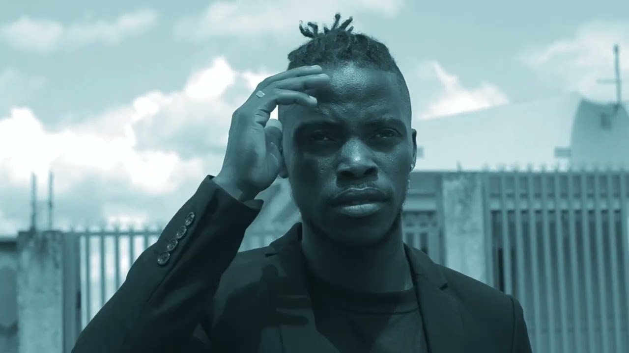 Nbc'ds   Quando Você Partiu official video by roller boss