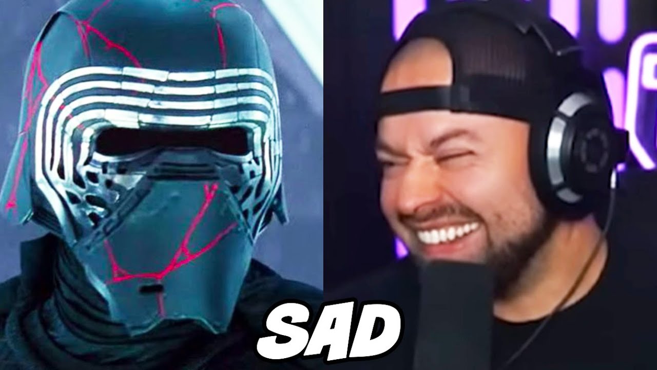 Эти ошибки, чувак...