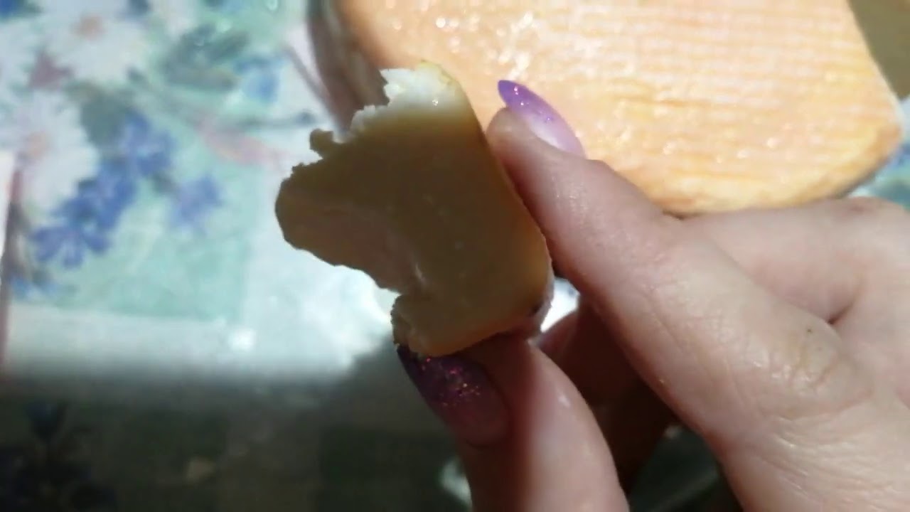 сыр 