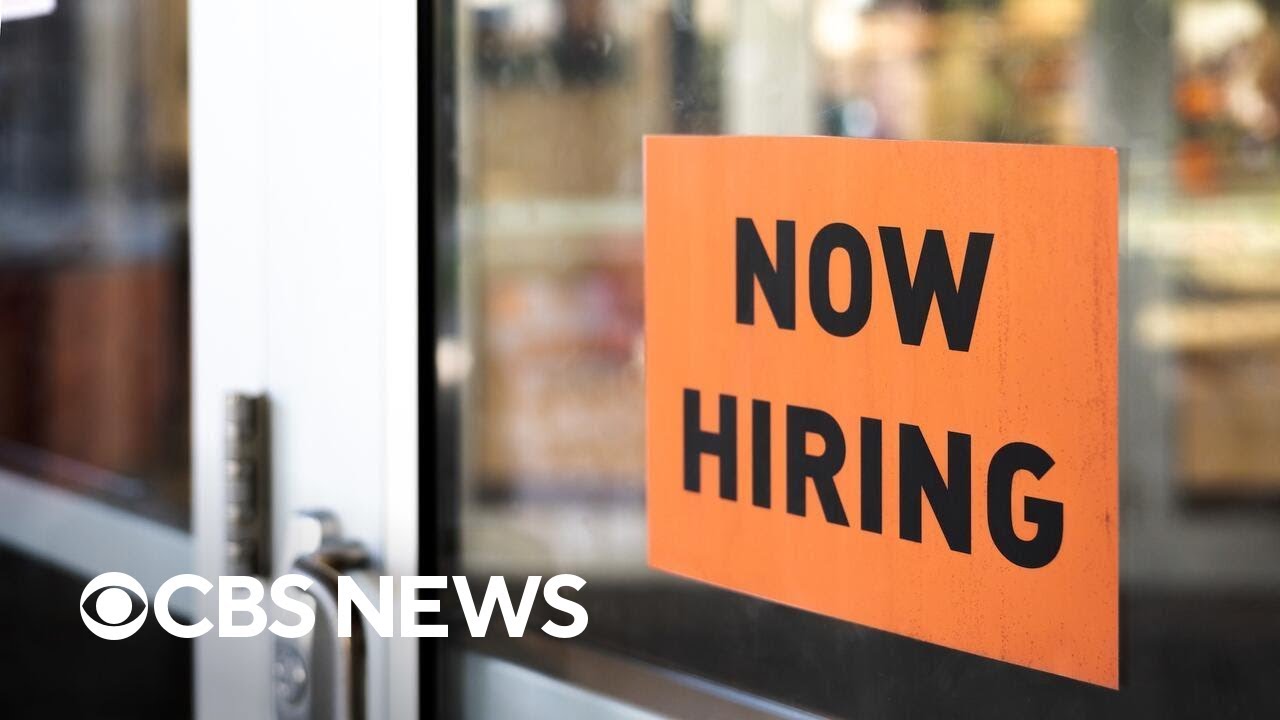 More employers seeking critical thinking skills amid AI rise