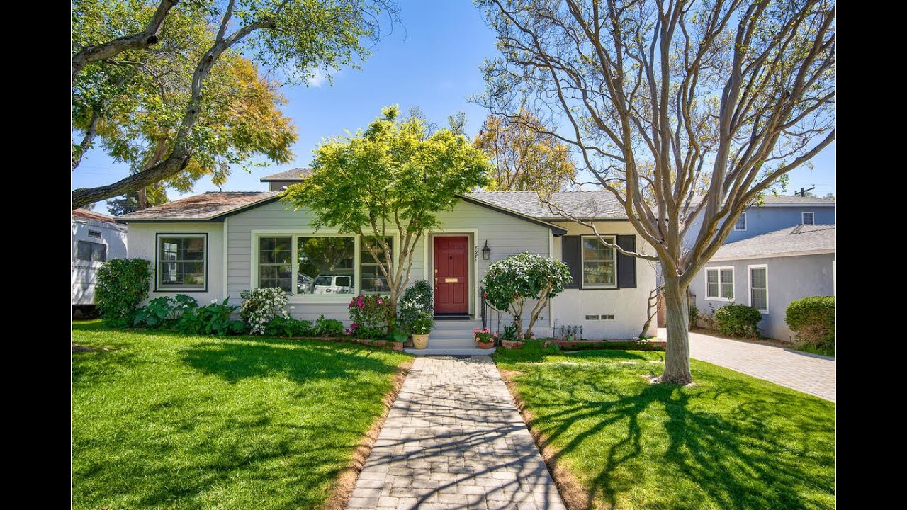 8971 Linden Ln La Mesa Ca 91941