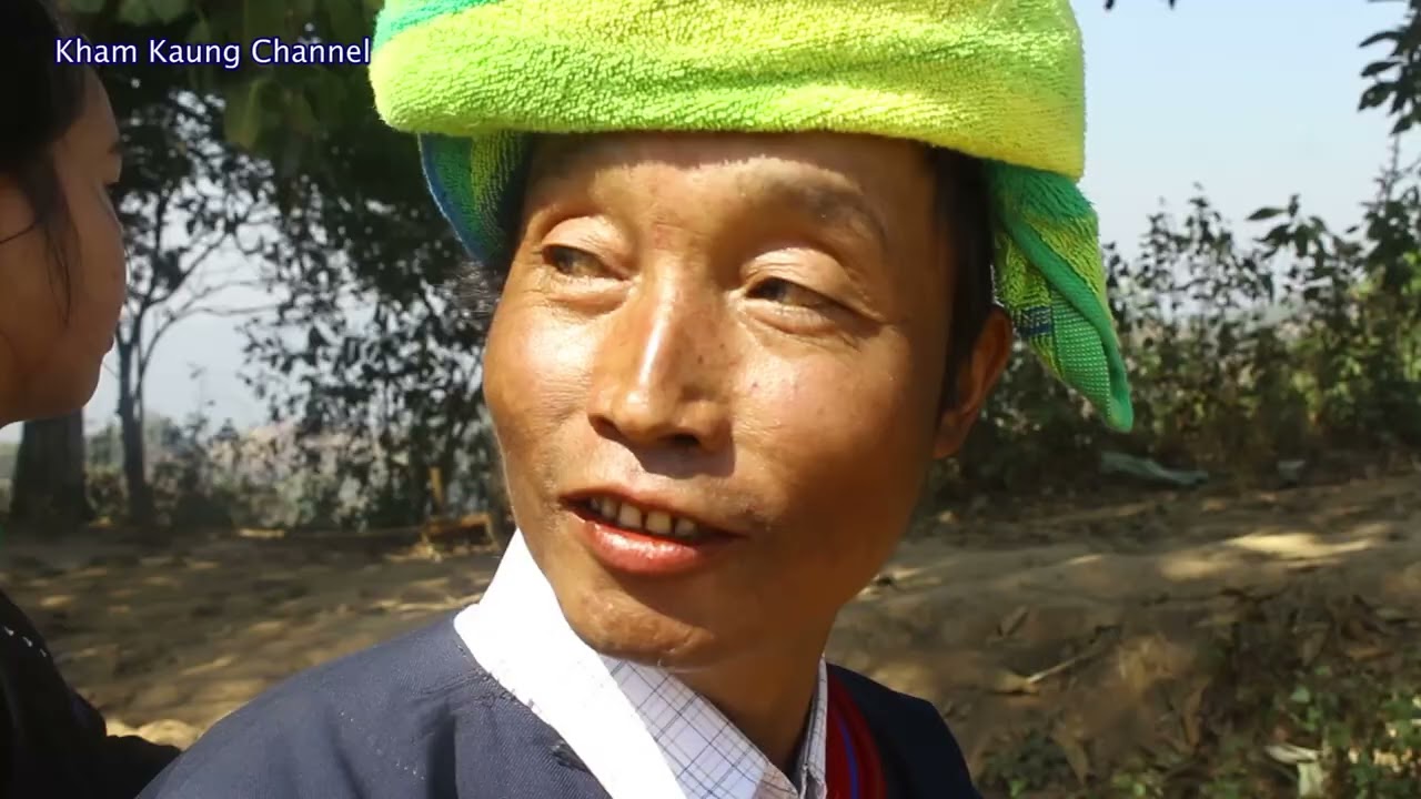လာဘ်ဗွေကျေားညား