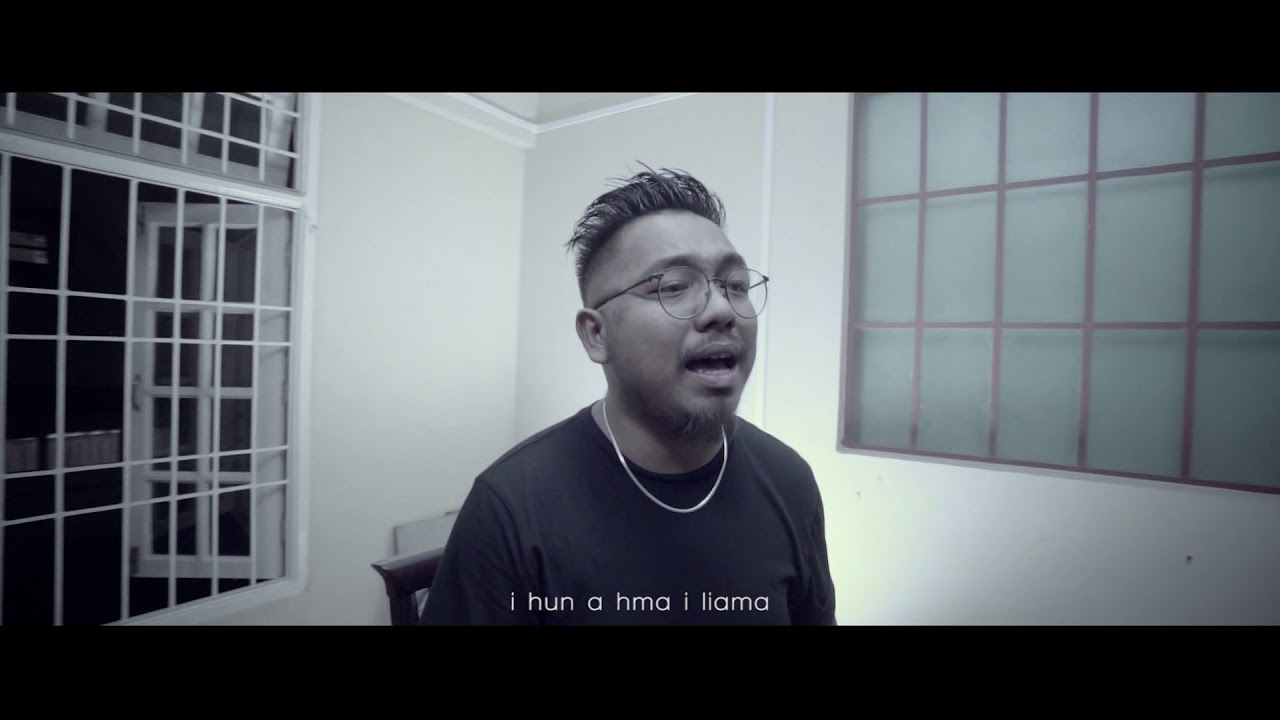 stAge-Dam ang che (official music video)