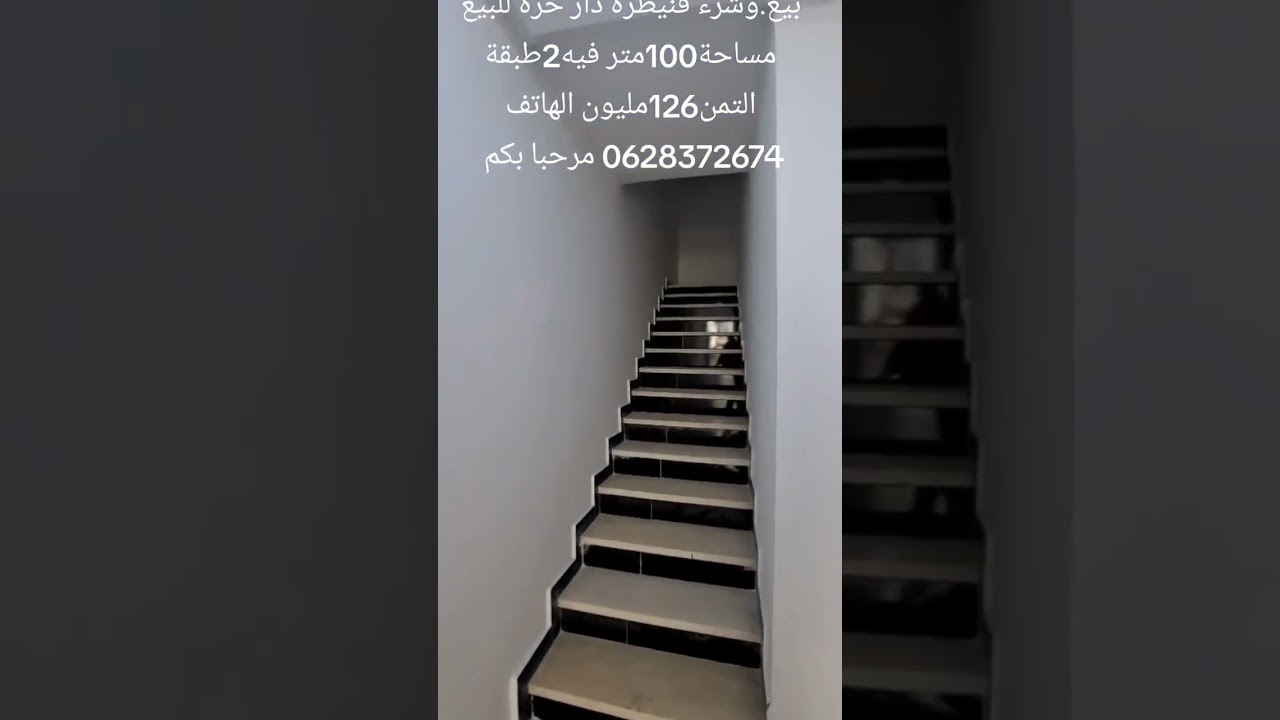 25 فبراير 2026
